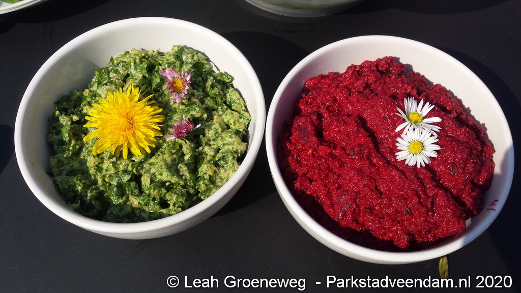 bietenspread en pesto.jpg