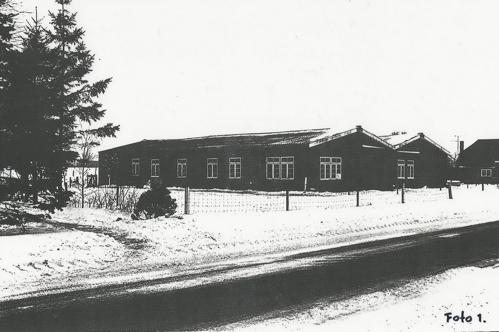 Barak Westerbork 1958 Korte Akker Veendam_Bewerkt.jpg