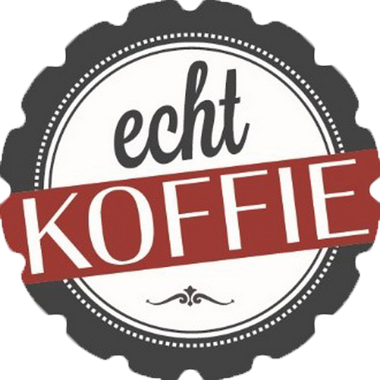 koffie-logo-1.png