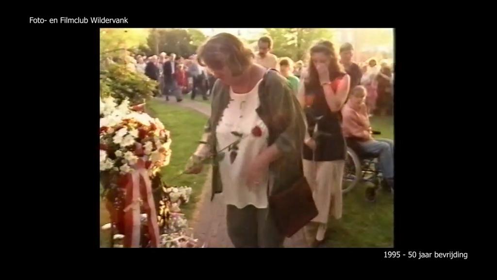 50 jaar Bevrijdings Feest 1995.00_35_25_18.Still010.jpg