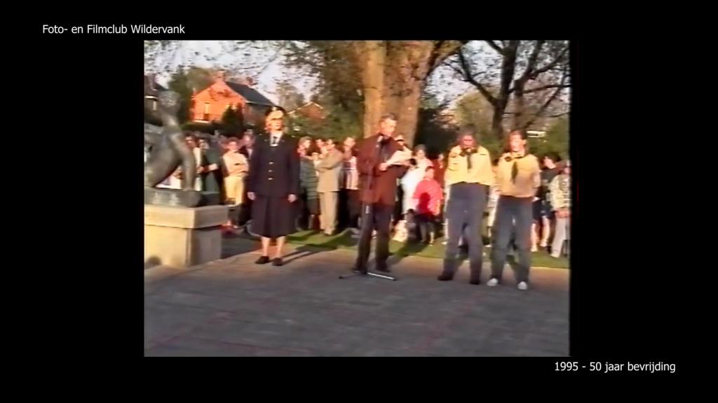 50 jaar Bevrijdings Feest 1995.00_36_03_09.Still012.jpg
