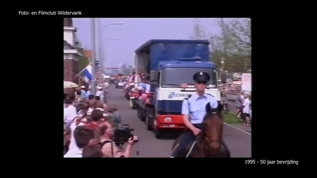 50 jaar Bevrijdings Feest 1995.00_42_16_10.Still014.jpg