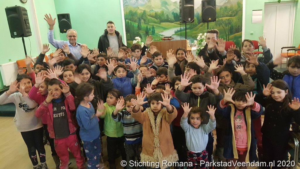 selectie facebook (24).JPG