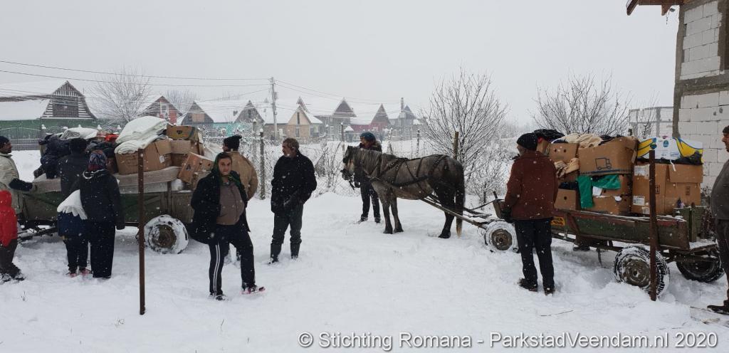 selectie facebook (35).JPG