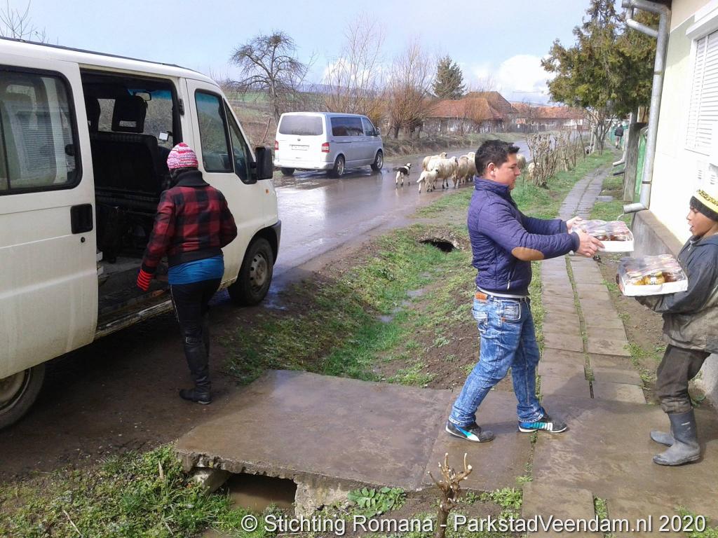 selectie facebook (6).JPG