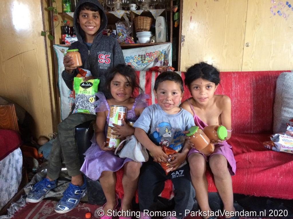 selectie facebook (62).JPG