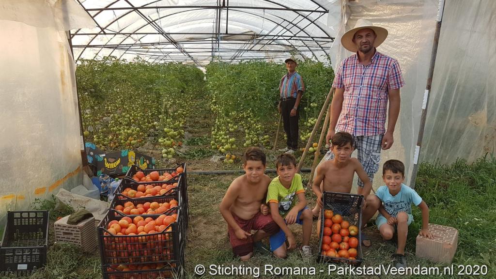 selectie facebook (86).JPG