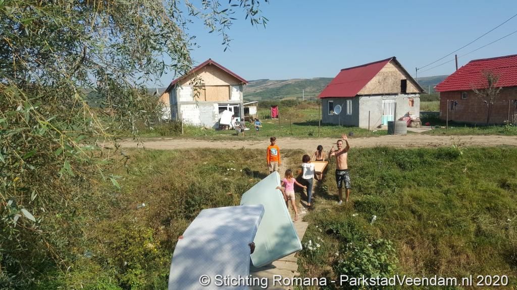 selectie facebook (96).JPG