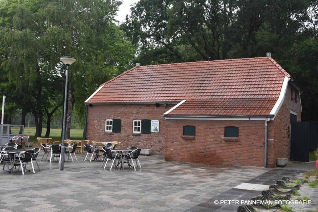 Pannenkoekenhuis 1.jpg