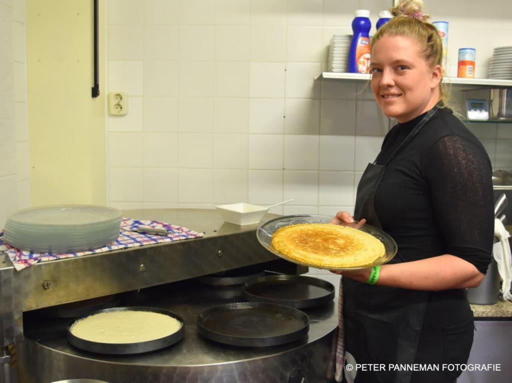 Pannenkoekenhuis 2.jpg