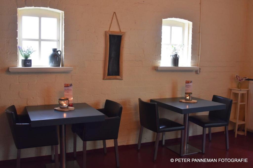 Pannenkoekenhuis 3.jpg