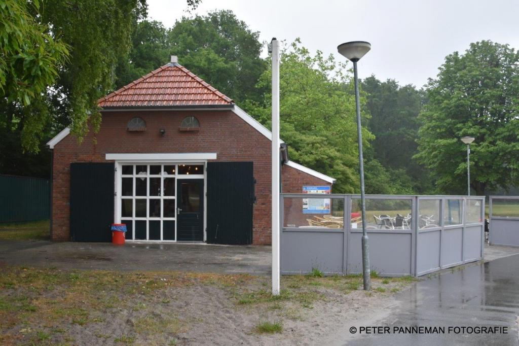 Pannenkoekenhuis 4.jpg