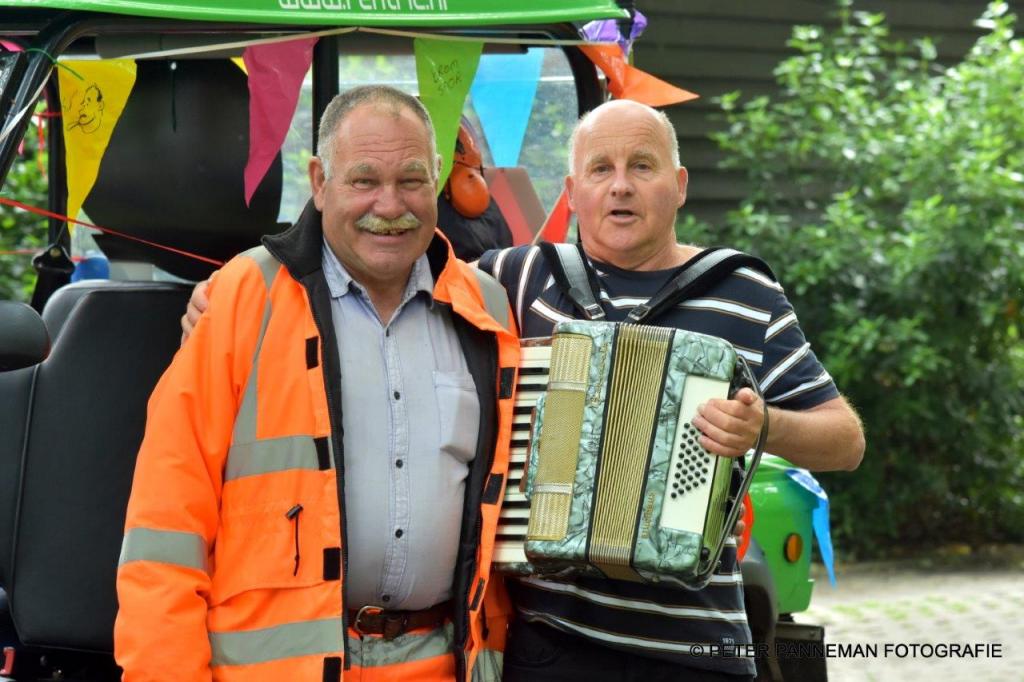 Freddy de Jonge 1.jpg