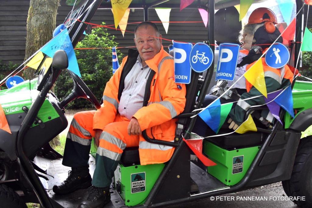 Freddy de Jonge 2.jpg