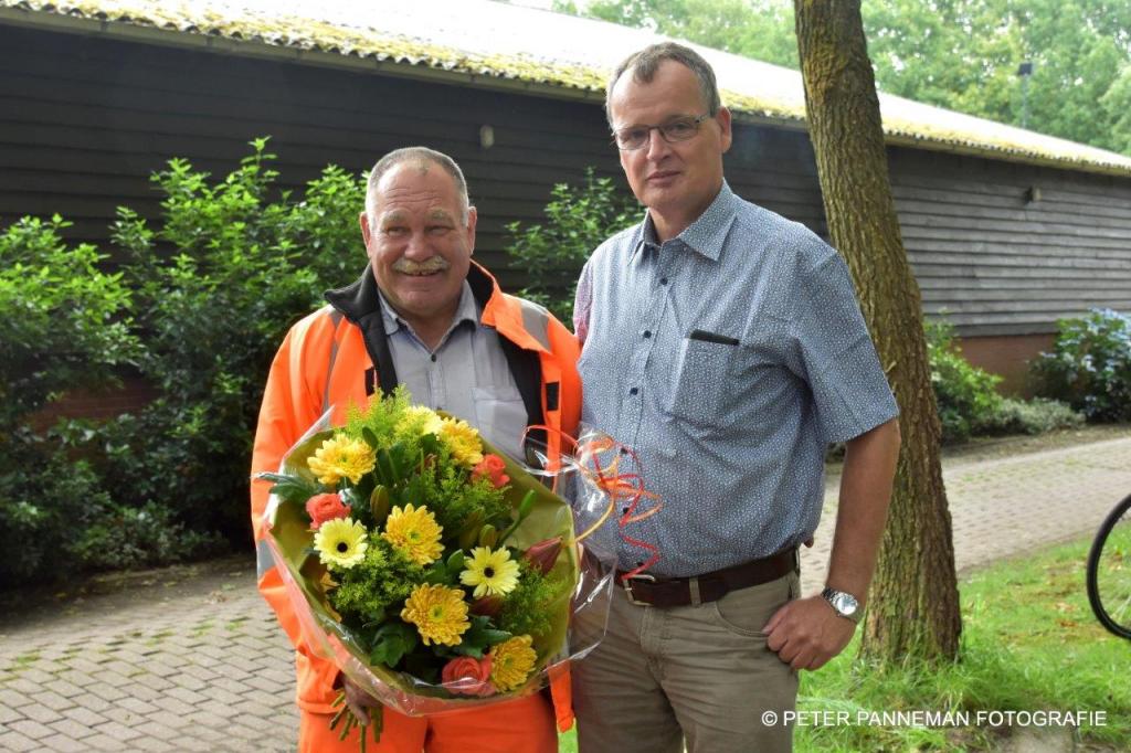 Freddy de Jonge 3.jpg