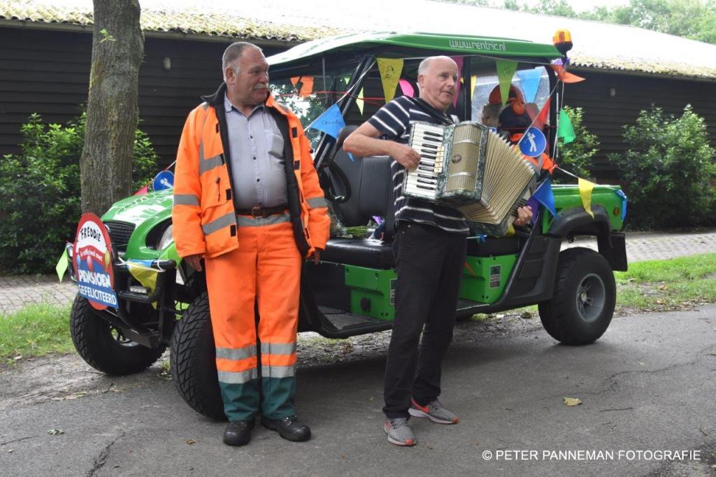 Freddy de Jonge 4.jpg