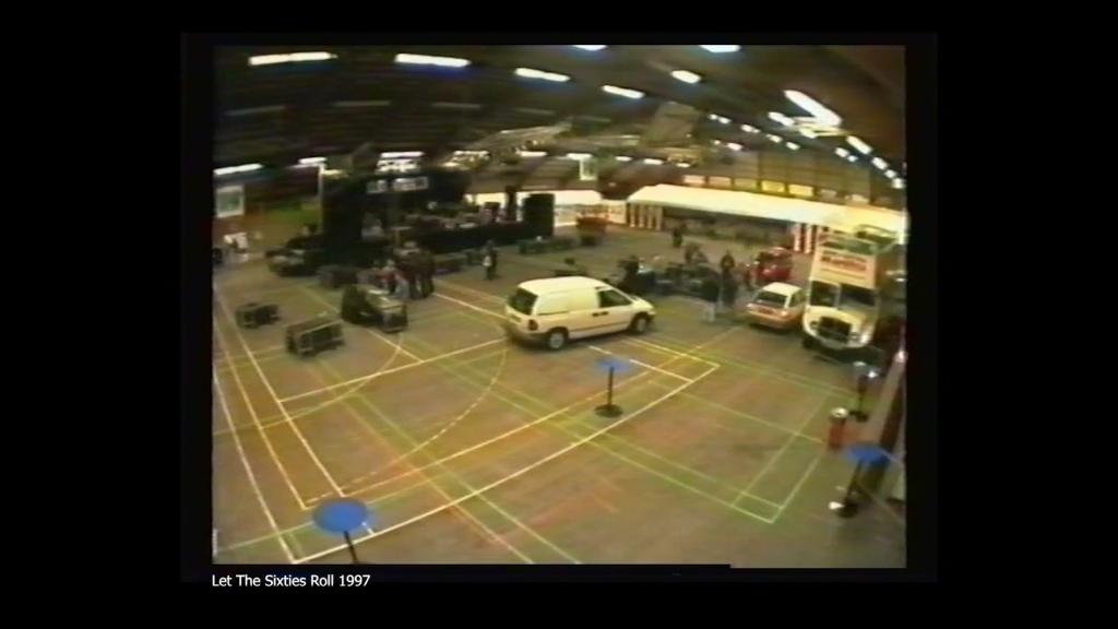 Let The Sixties Roll 1997 13.jpg