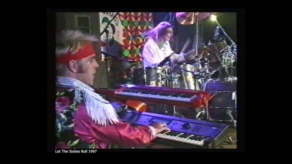 Let The Sixties Roll 1997 15.jpg