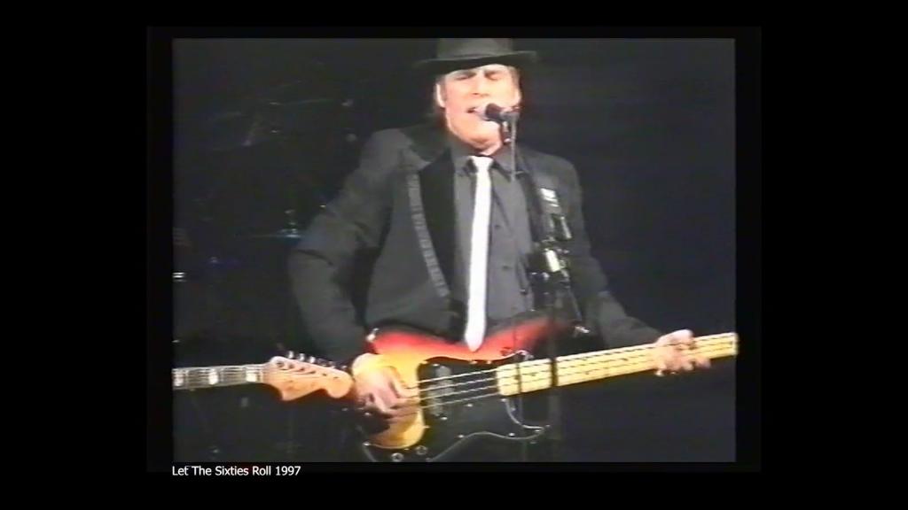 Let The Sixties Roll 1997 17.jpg