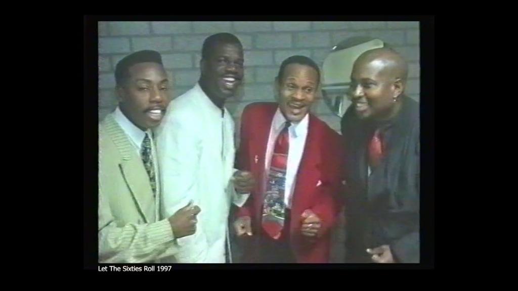 Let The Sixties Roll 1997 19.jpg