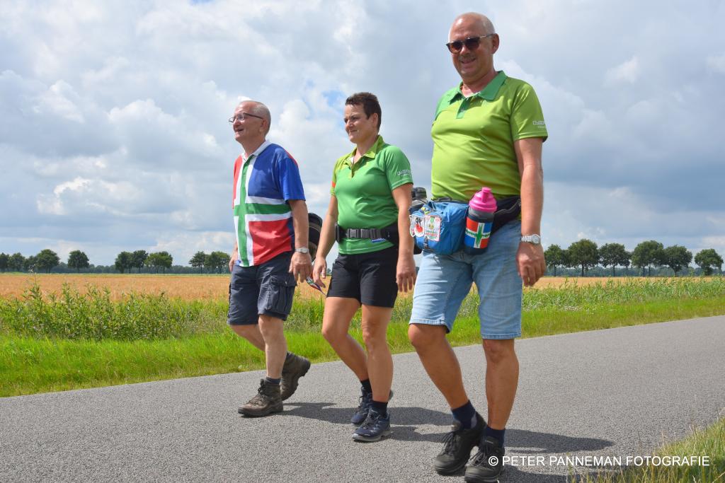 Wandeltocht 3.JPG