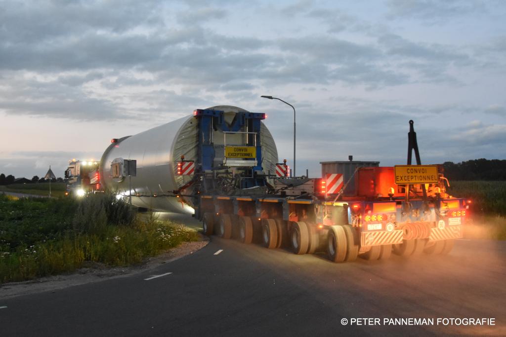 Windpark transport 29-7-2020 11.JPG