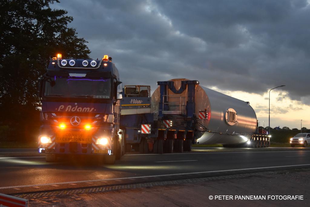 Windpark transport 29-7-2020 9.JPG