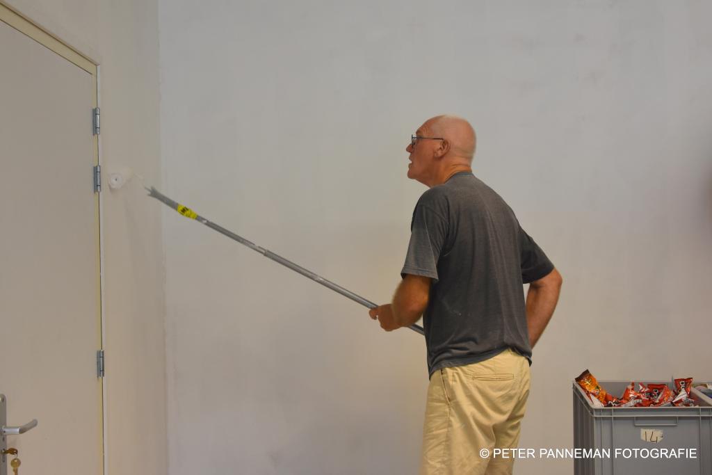 Voedselbank - Present-SP 2.JPG