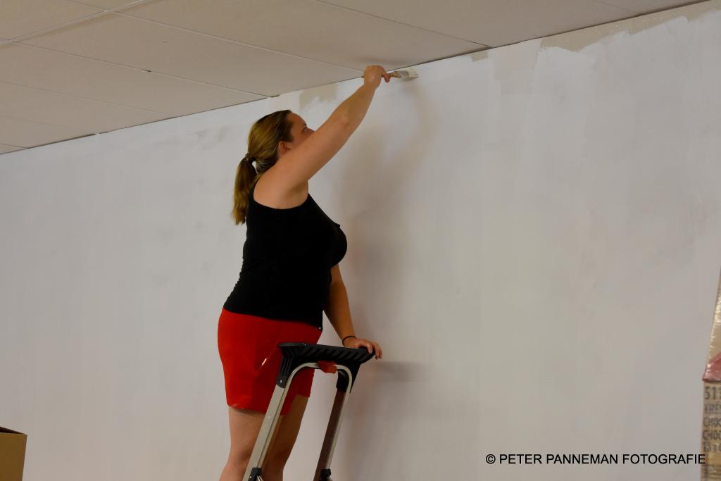 Voedselbank - Present-SP 3.JPG