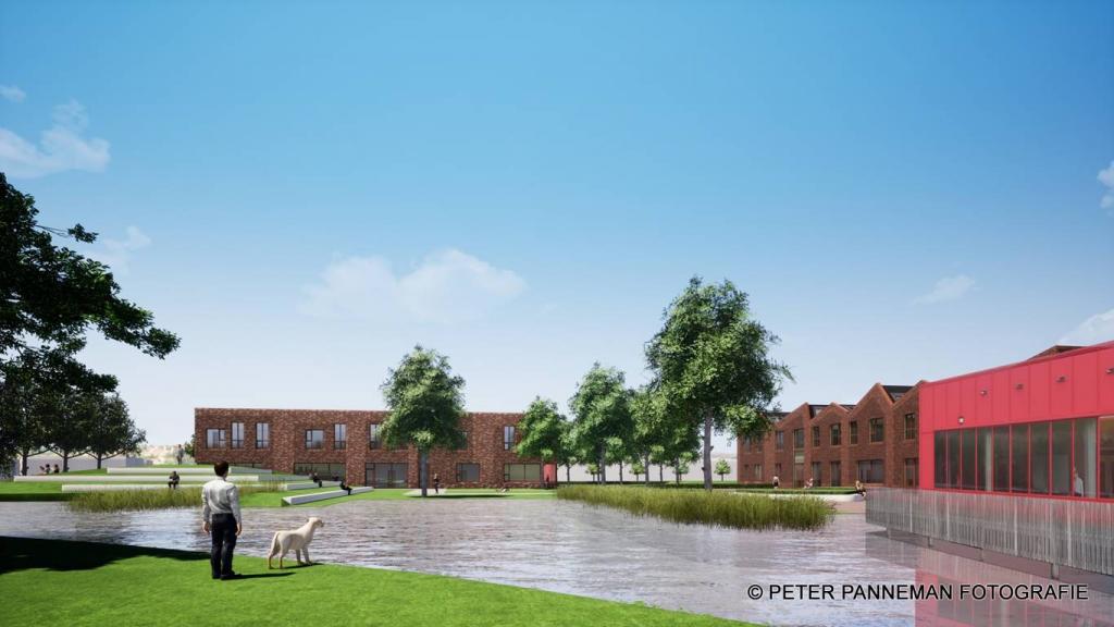 zicht raadsgildenlaan.jpg