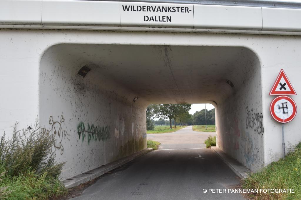 Leuzen viaduct 7.JPG