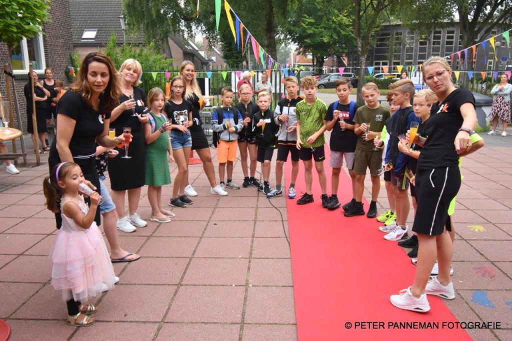 Opening Hoi Pippeloi 1.jpg