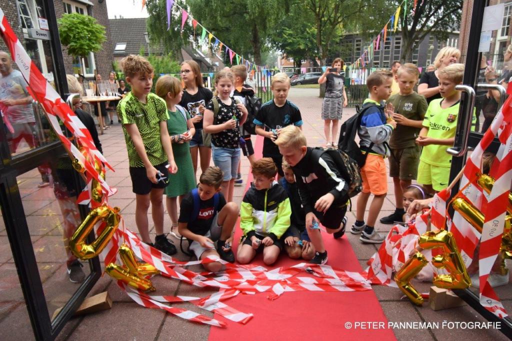 Opening Hoi Pippeloi 3.jpg