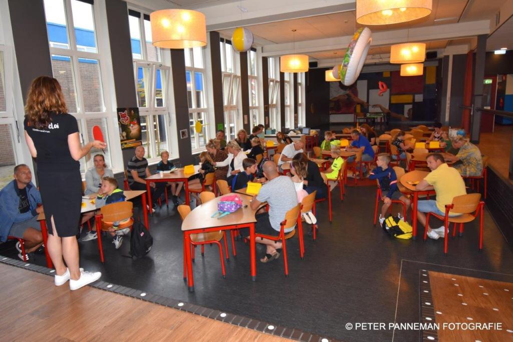 Opening Hoi Pippeloi 4.jpg