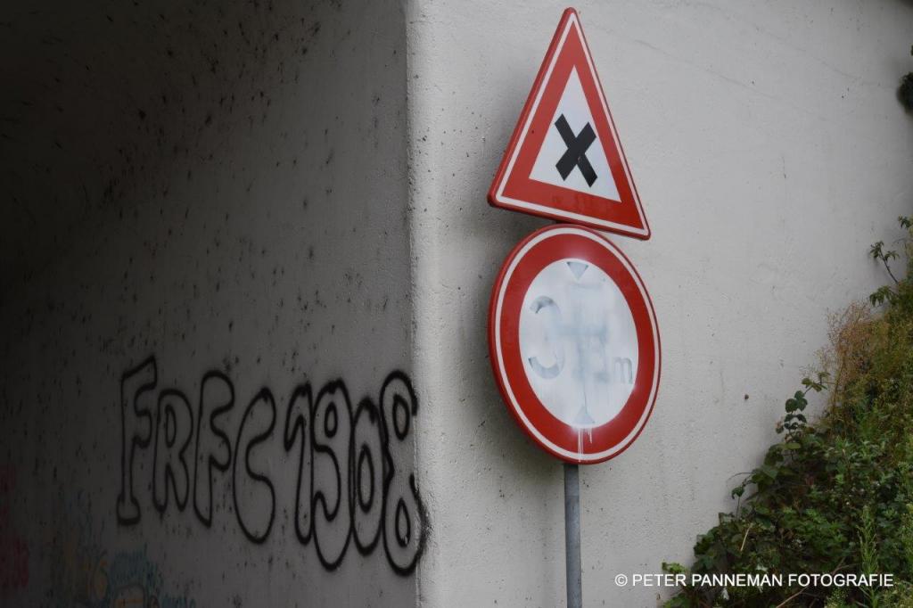 Viaduct Wdv.dallen (1).jpg