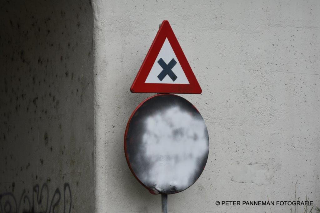 Viaduct Wdv.dallen (2).jpg