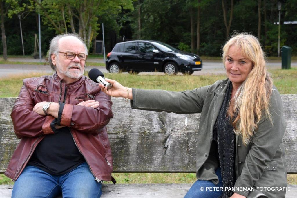 Duitse artiesten in Borgerswold (1).jpg