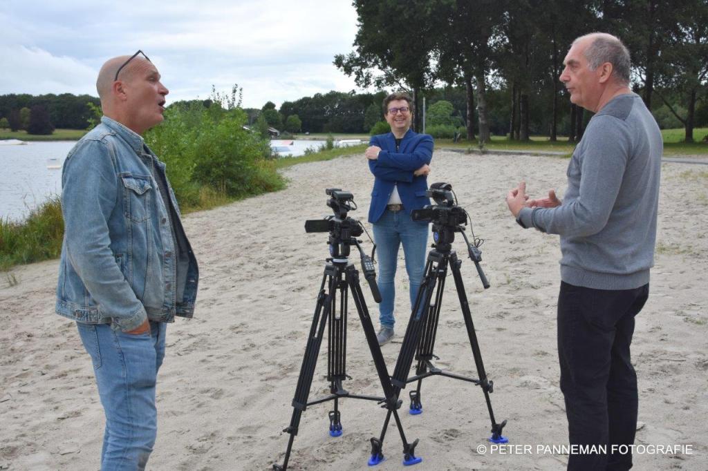 Duitse artiesten in Borgerswold (5).jpg