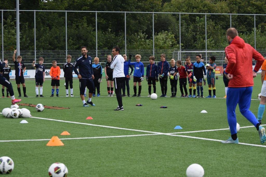 Voetbalacademie (2).jpg