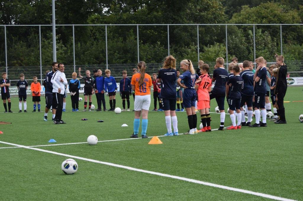 Voetbalacademie (3).jpg
