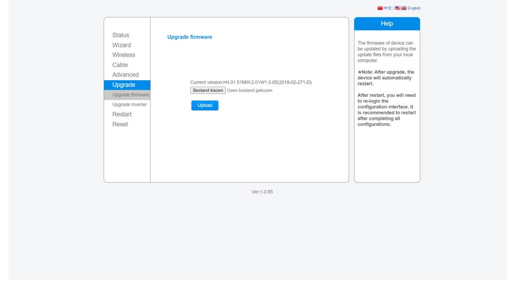 Schermopname (35).jpg