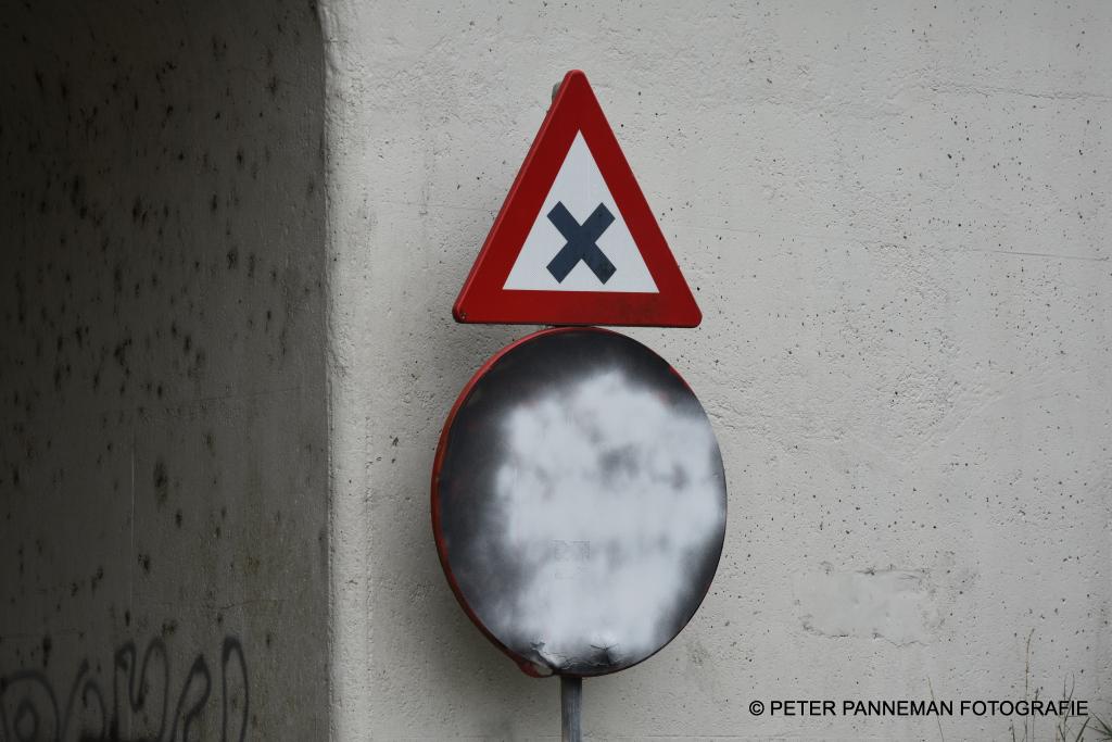 Viaduct Wdv.dallen (2).JPG