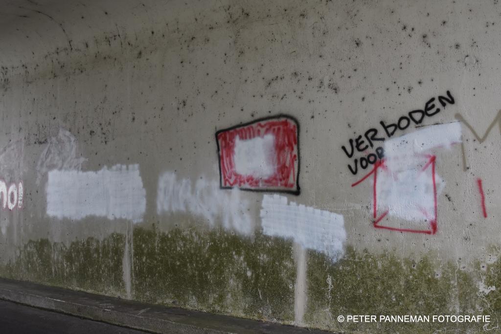 Viaduct Wdv.dallen (3).JPG