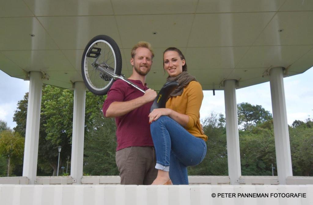 Even voorstellen (1).jpg