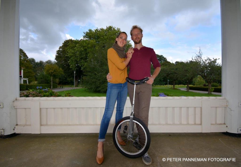 Even voorstellen (4).jpg