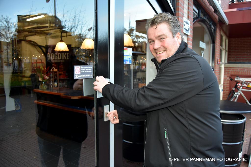 Appie Weij Slijterij dr Bij (2).JPG