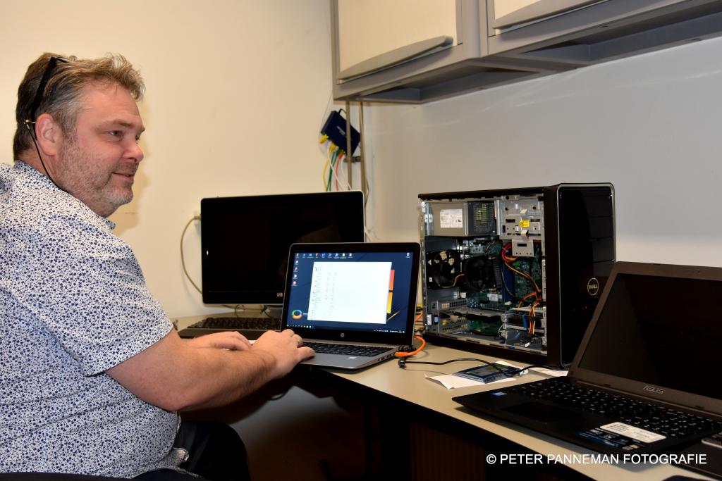 Computerservice Veendam.JPG