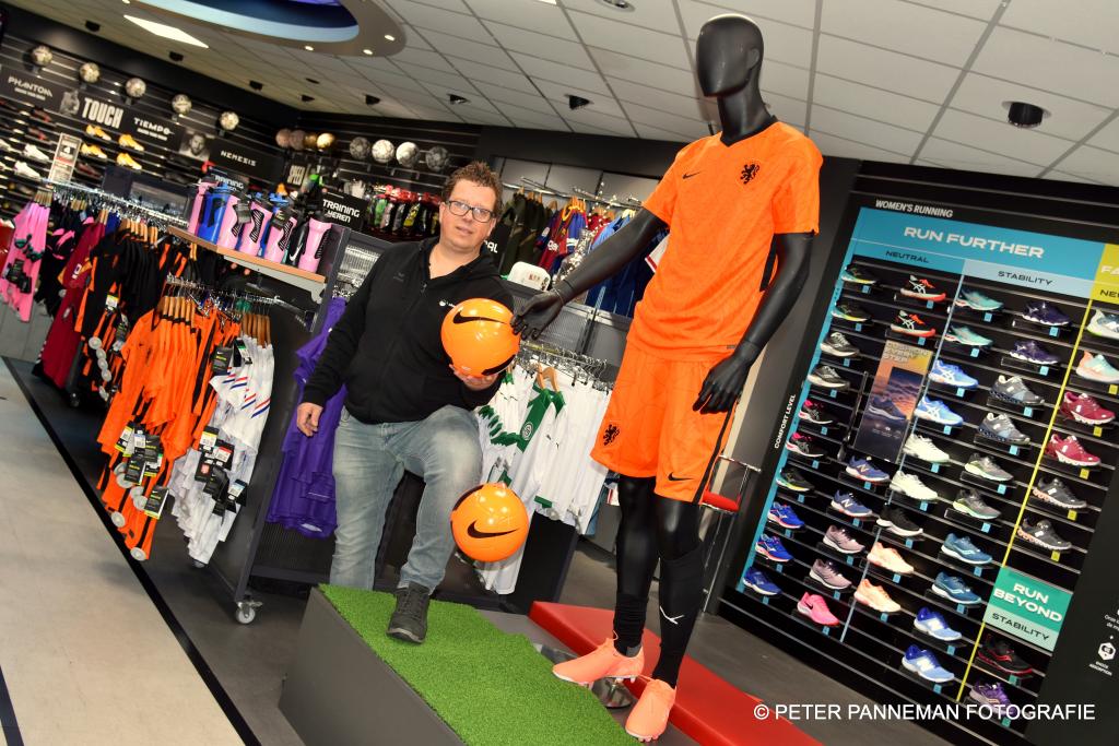 Computerservice Veendam.JPG