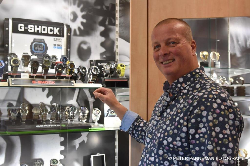 Juwelier Peter Bakker.jpg