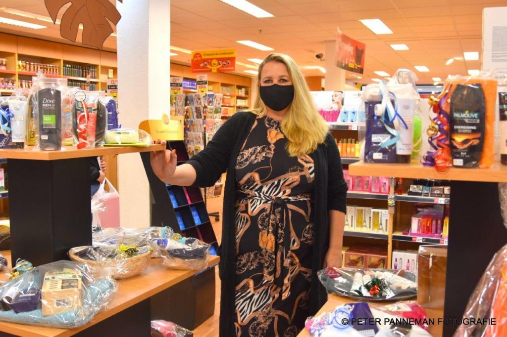 Op-Op Esther Abrahams.jpg